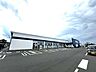 周辺：【スーパー】トライアル南相馬店まで650ｍ
