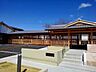 周辺：【幼稚園】大口町立　大口北保育園まで400ｍ