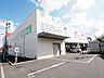 周辺：ジョーシン市川大野店まで900ｍ