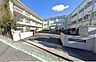周辺：【小学校】双葉小学校まで100ｍ