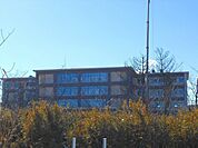 【総合病院】渡辺病院まで2400ｍ