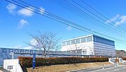 【小学校】駒ヶ嶺小学校まで650ｍ