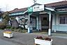 周辺：【駅】東海道線・早川駅まで1300ｍ