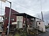 周辺：【駅】博労町駅まで150ｍ