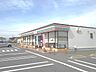 周辺：【コンビニエンスストア】セブンイレブン高崎稲荷台町まで650ｍ