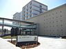周辺：【総合病院】春日部市立医療センターまで900ｍ