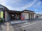 【郵便局】下徳丸郵便局まで850ｍ