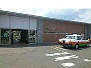 【駅】松川駅まで1670ｍ