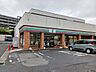 周辺：【コンビニエンスストア】セブンイレブン川崎菅生2丁目店まで110ｍ