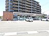 周辺：【コンビニエンスストア】セブンイレブン前原北新地店まで500ｍ
