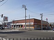 【その他】かっぱ寿司酒田北店まで650ｍ