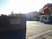 【大学】山形大学  工学部まで720ｍ