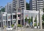 【スーパー】フレスタ　Ａシティ店まで1700ｍ
