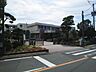 周辺：【小学校】飽田東小学校まで740ｍ