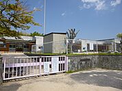【幼稚園】高屋東保育所まで600ｍ