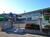 【幼稚園】片岡ナーサリーまで170ｍ