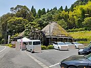 【その他】そば茶屋吹上庵空港バイパス店まで6200ｍ
