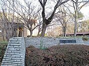 【図書館】栃木市大平図書館まで300ｍ