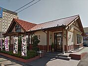 【その他】さわやか浜松篠ケ瀬店まで900ｍ