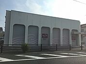 【銀行】静岡銀行 舞阪支店まで250ｍ