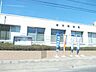 周辺：【郵便局】郵便局まで1600ｍ