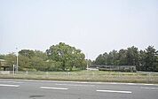 東名豊川インターまで250ｍ