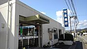 【銀行】阿波銀行坂東支店まで3700ｍ