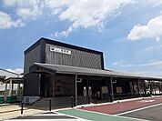 【駅】名鉄三河線　碧南駅まで1270ｍ