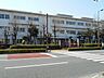 周辺：【小学校】福島小学校まで1300ｍ