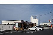 【コンビニエンスストア】セブンイレブン津田4丁目店さんまで750ｍ