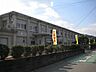 周辺：【小学校】学島小学校まで1000ｍ