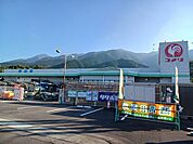 【ホームセンター】コメリハード&グリーン土居店まで1925ｍ