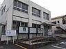 周辺：【市役所・区役所】松山市役所生石支所様まで1300ｍ