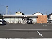 【コンビニエンスストア】セブンイレブン富久町店様まで500ｍ