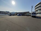 【コンビニエンスストア】セブン-イレブン 高知神田西店まで400ｍ