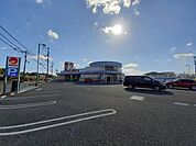 【スーパー】マルナカ 長浜店まで250ｍ