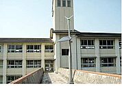 【高校】岡山県立玉野光南高等学校まで2400ｍ