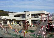 【幼稚園】玉野市立  荘内幼稚園まで4600ｍ