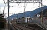 周辺：【駅】美濃山崎駅まで950ｍ