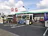 周辺：【ホームセンター】コメリハード＆グリーン時沢店まで700ｍ