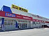 周辺：【ドラッグストア】ウェルネス 米原店まで650ｍ