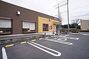 【その他】ジョイフル出雲塩冶原店まで800ｍ