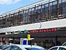 周辺：【駅】佐賀駅まで6390ｍ