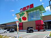 【スーパー】田子重 小笠店まで650ｍ