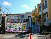 【幼稚園】広川なかよし子ども園様まで76ｍ