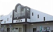 【駅】ＪＲ五日市駅まで900ｍ