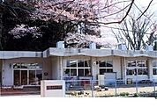 【幼稚園】まつかわ西幼稚園まで2100ｍ
