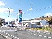 【ホームセンター】コメリ上板店様まで240ｍ