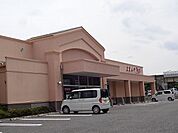 【ドラッグストア】とをしや　松本村井店まで2500ｍ