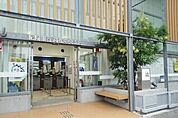 【銀行】紀陽銀行高松中央支店様まで1000ｍ